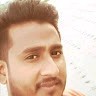 FEROZ UDDIN