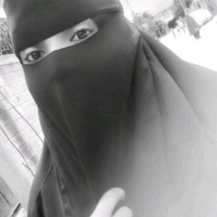 Fardowsa Ibrahim