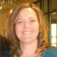 Angela Laws