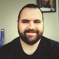 Nathan C.