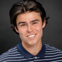 Jack Rothman