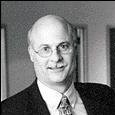 Stanley Doty