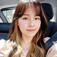 Jessica Kim