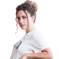 Gaia Marchetti