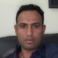 Vinay Inala