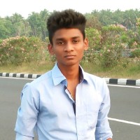 Kj Vinothkumar