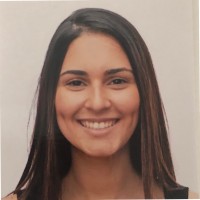 Ana Gabriela Sosa Taboada