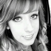 Breanne Olson