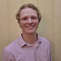 Cameron Torcellini