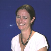 Claire Moolman