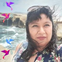 ARACELLY QUISPE