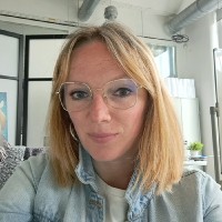 Caroline Haeuw