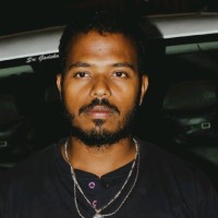 Uday Kumar