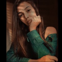 Elisangela Fonte