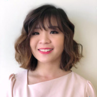 Nhi Nguyen