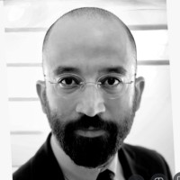 Osman Umut Karaca