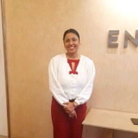 Arpita Roy