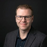 Chris B.