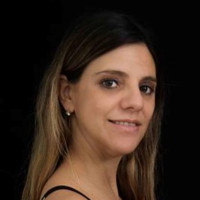 Camila Pepe