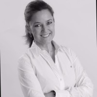 Carmen de Silva