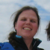 Lee Woytkiw