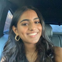 Anjali Bagtharia