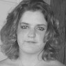 Wanda Sinclair
