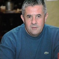 Jose Luis Rauter