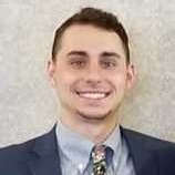 Kyle Hammel