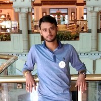Anup Bal