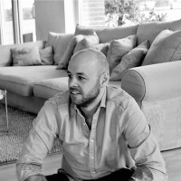 Andreas Vandendriessche