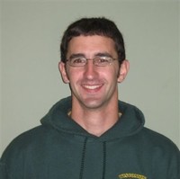 Steve Kaufman