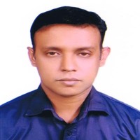 Md Saiful Bari