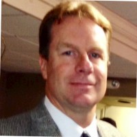 Robert Nell