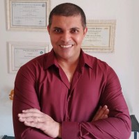 Álvaro Gomes