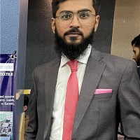 Hafiz Muhammad Haseeb