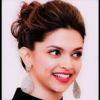 Chitra Pandey