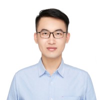 杨宇帆