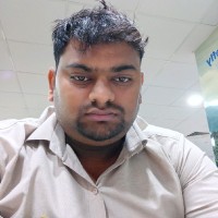 Manoj Thakur