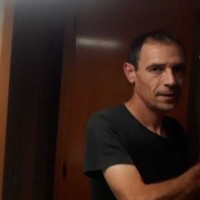 Asensio Peris Lorente