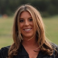 Brooke Feldman