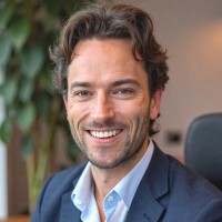 Jacob Zwagemaker