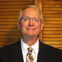 Jim Guthrie