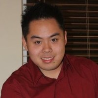 Walter Chiu