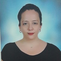 H.burçin Tunçer
