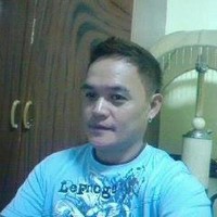 Roger Engana