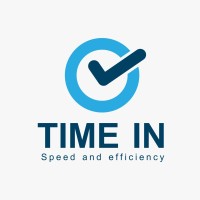 Time In