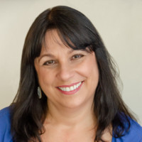 Gisela Herrera