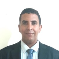 Luciano Dênio
