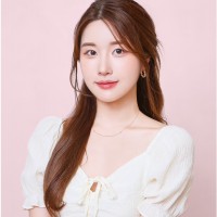 Kyuwon Yoh